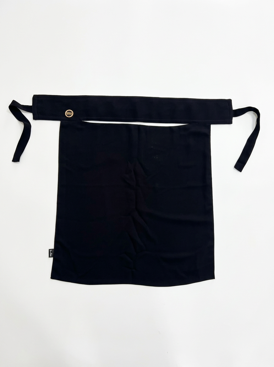 Soft Chiffon Hijab — image 1